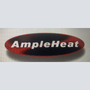 AmpleHeat logo